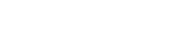 Agence événementielle Chambéry